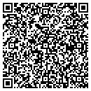 QR code with Mmkl Properties LLC contacts