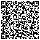 QR code with Mukan Properties LLC contacts