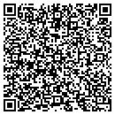 QR code with Murry Adams Properties LLC contacts