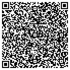QR code with Walter Hanson and Associates contacts