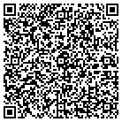 QR code with Nettye Engler Properties, LLC contacts