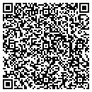 QR code with Nice Properties LLC contacts