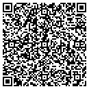 QR code with Obrisco Properties contacts