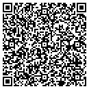 QR code with Optimal Property Manageme contacts