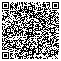 QR code with Orth Properties contacts
