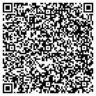 QR code with Osage Properties LLC contacts