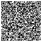 QR code with Panther Property Group L L C contacts