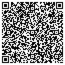QR code with Pent Properties contacts