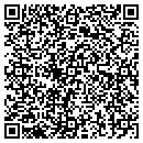 QR code with Perez Properties contacts