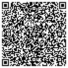 QR code with Phoebus Properties LLC contacts