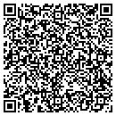 QR code with Pmc Properties Inc contacts