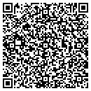 QR code with Promise Land Properties contacts