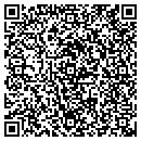 QR code with Property Account contacts