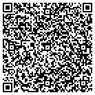 QR code with Proud Properties Unlimited contacts
