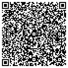 QR code with Provision Properties Inc contacts