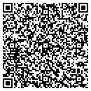 QR code with Random Properties Inc contacts