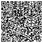 QR code with Rappidann Properties LLC contacts