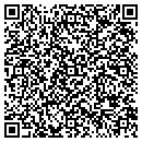 QR code with R&B Properties contacts