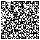 QR code with Reitman Property LLC contacts