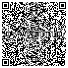QR code with Restar Properties LLC contacts
