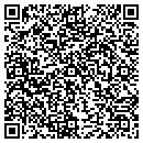 QR code with Richmark Properties Inc contacts
