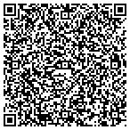 QR code with Riverbend Estates Of Fort Worth contacts