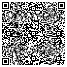 QR code with Riverside Drive Enterprises Inc contacts