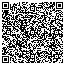 QR code with Rkc Properties L C contacts