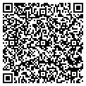 QR code with Robeno Properties contacts