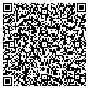 QR code with Roberts Properties contacts