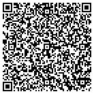 QR code with Ronar Property Solutions LLC contacts