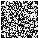 QR code with Ross Bradberry Properties LLC contacts