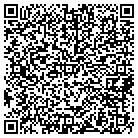 QR code with Rudd Investment Properties LLC contacts