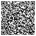 QR code with Rvo Properties LLC contacts