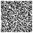 QR code with R W S Family Properties LLC contacts