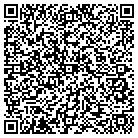 QR code with Sampson Bladen Properties LLC contacts