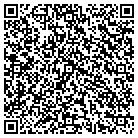 QR code with Sandell Properties L L C contacts