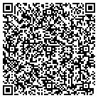 QR code with Sa Square Partnership contacts