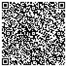 QR code with Epe Medical Services Inc contacts
