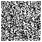 QR code with Silver Tree Properties LLC contacts