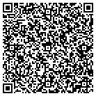 QR code with Skipdot Properties Corp contacts