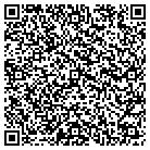 QR code with Slater Properties LLC contacts