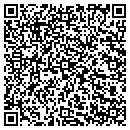 QR code with Sma Properties LLC contacts