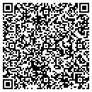 QR code with Sophia's Property contacts