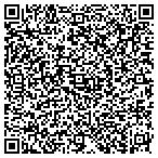 QR code with South Lake Property Management L L C contacts