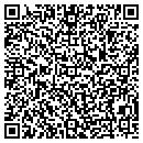 QR code with Spen-Thom Properties LLC contacts