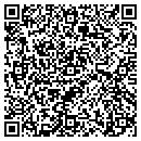 QR code with Stark Properties contacts