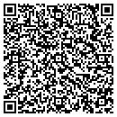 QR code with Star Struck Property's LLC contacts