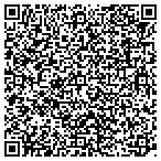 QR code with Stephens Bluff Property Owners Association contacts