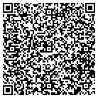 QR code with Stonebriar Properties contacts